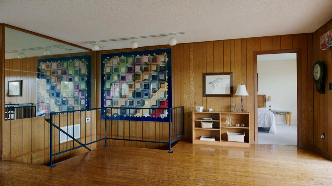 House in Canyon Lake, Texas, United States 5 - 17187739