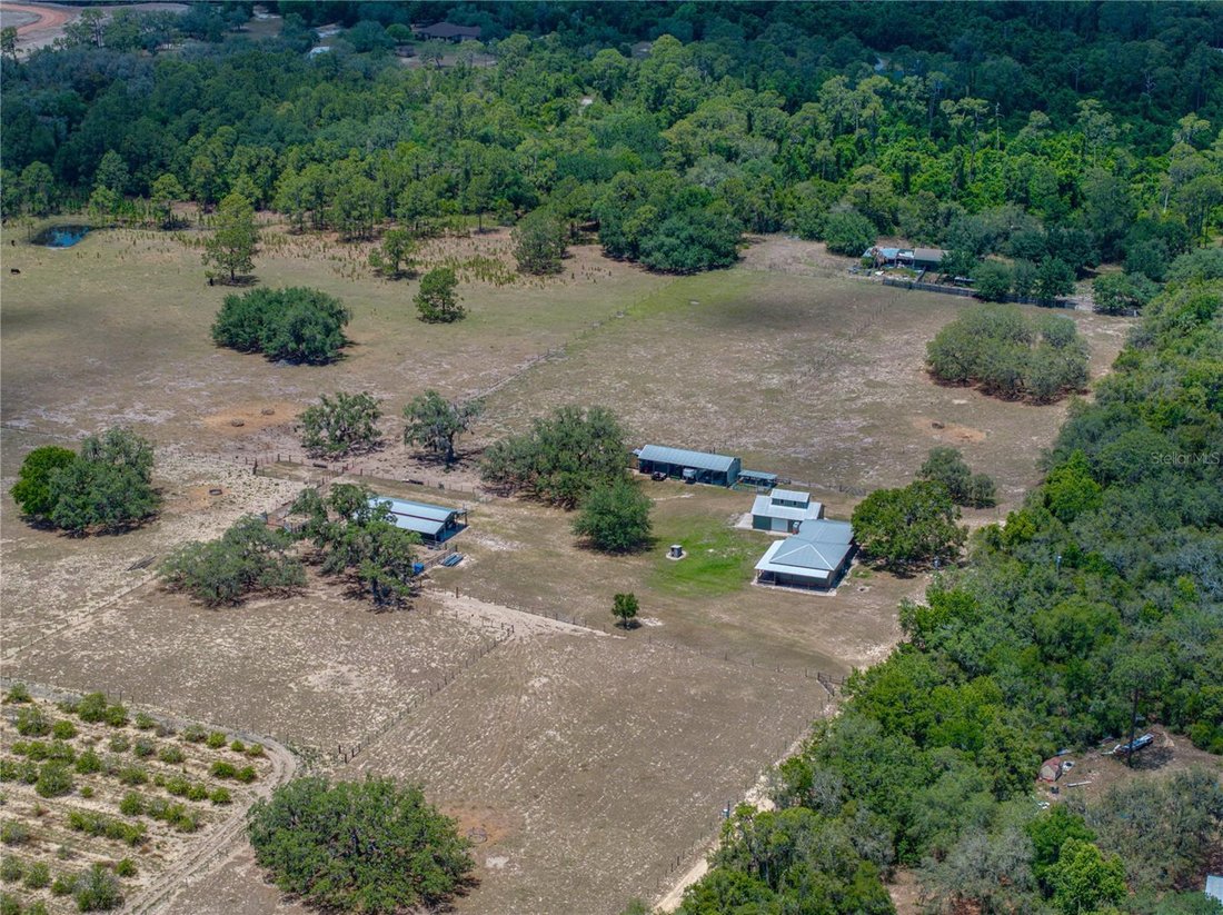 House in Haines City, Florida, United States 2 - 17185083