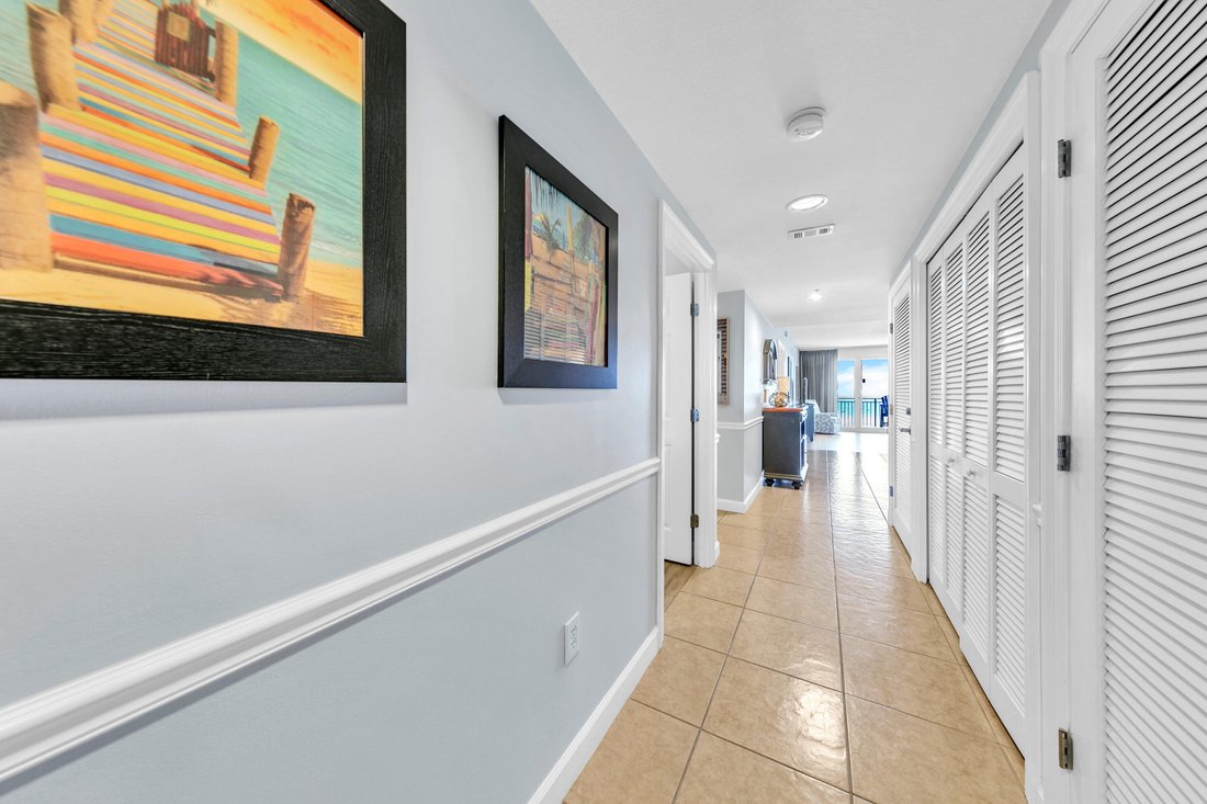 Condo in Destin, Florida, United States 2 - 17166580