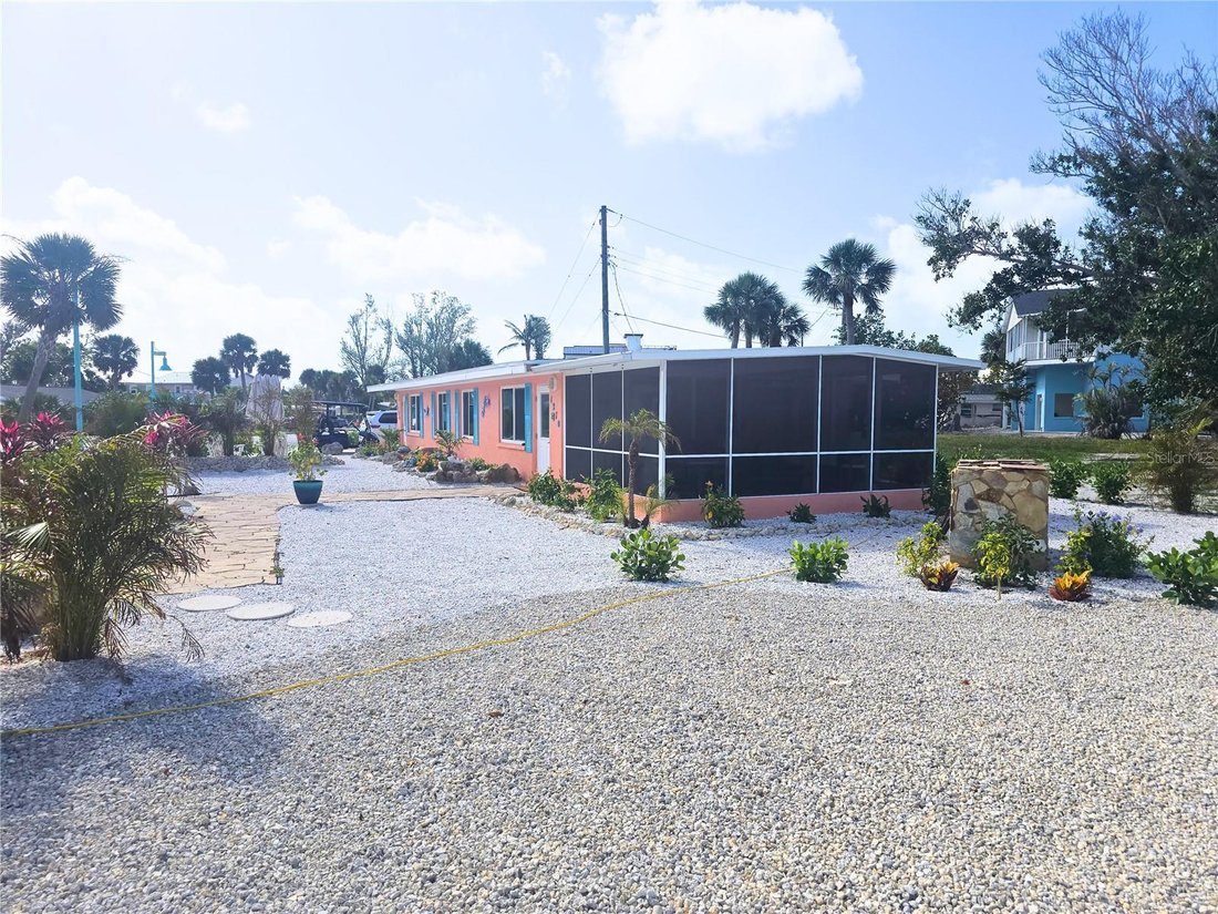 House in Englewood, Florida, United States 2 - 17180832