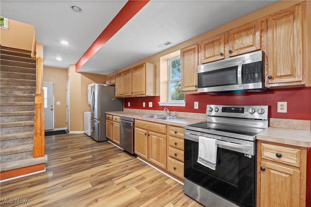 House in Grafton, Ohio, United States 3 - 17175060