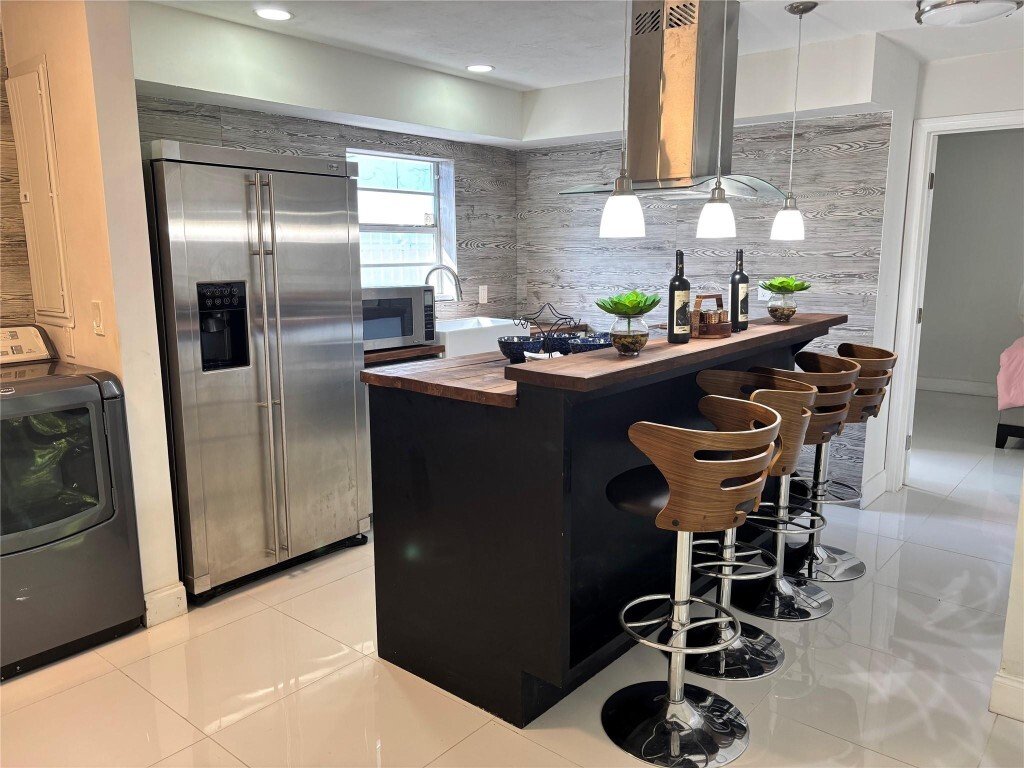 House in Fort Lauderdale, Florida, United States 4 - 17179844