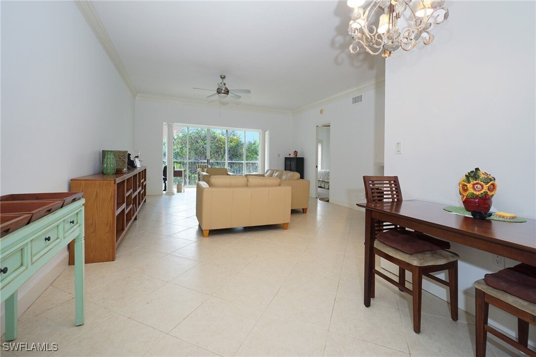 Condo in Naples, Florida, United States 4 - 17174215