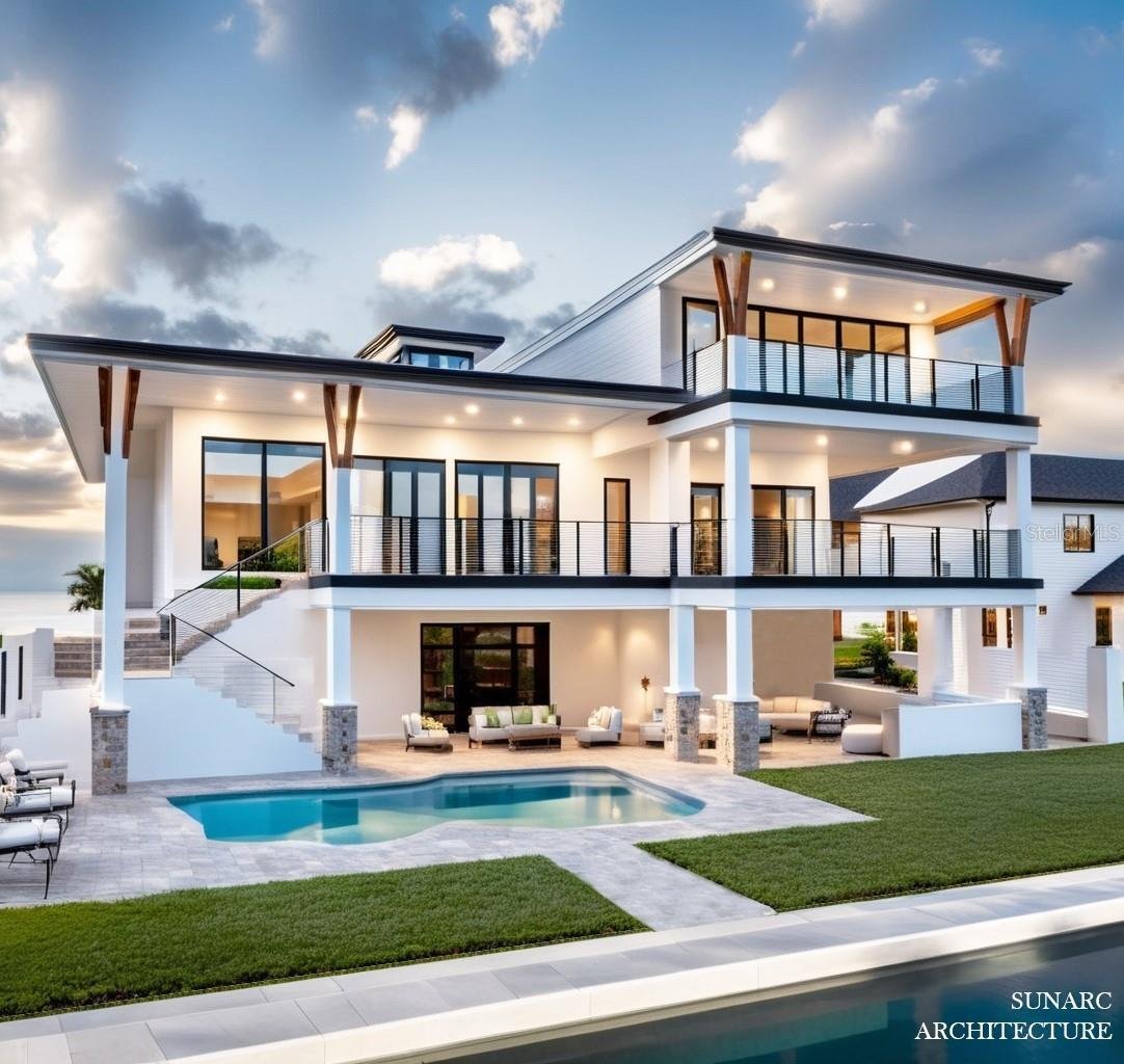 House in St. Pete Beach, Florida, United States 2 - 17185514