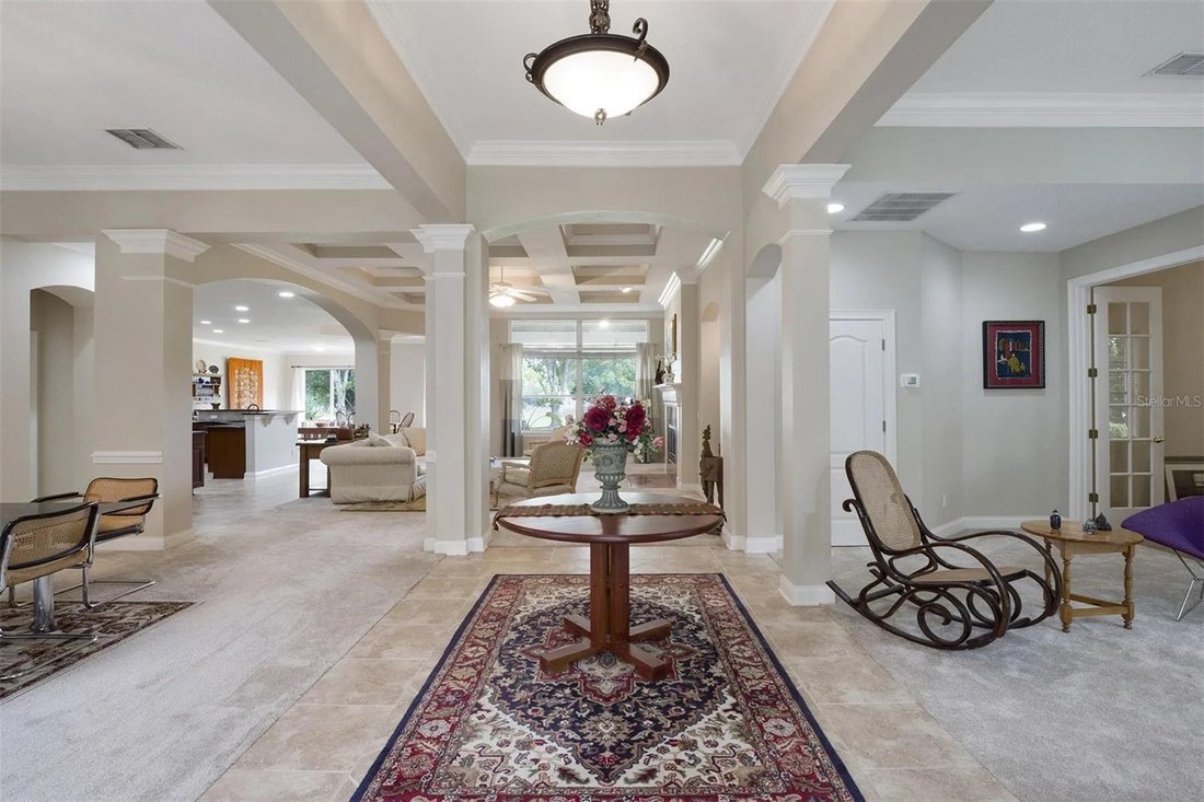 House in Sorrento, Florida, United States 5 - 17181003