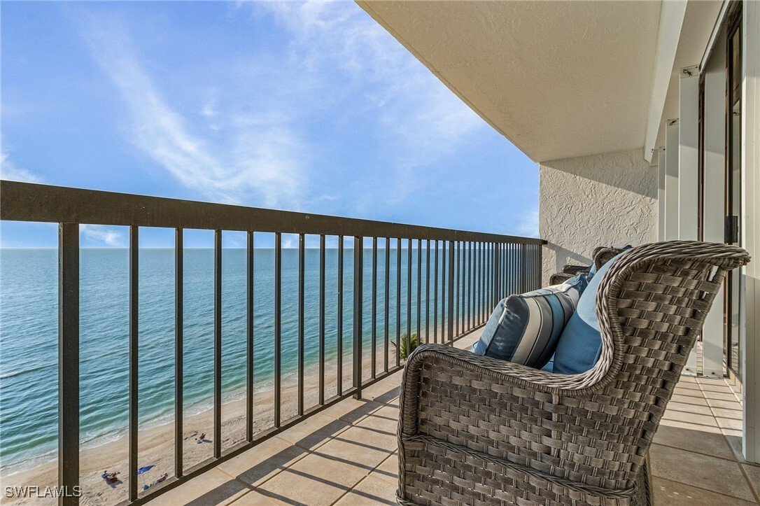 Condo in Bonita Springs, Florida, United States 2 - 17173062