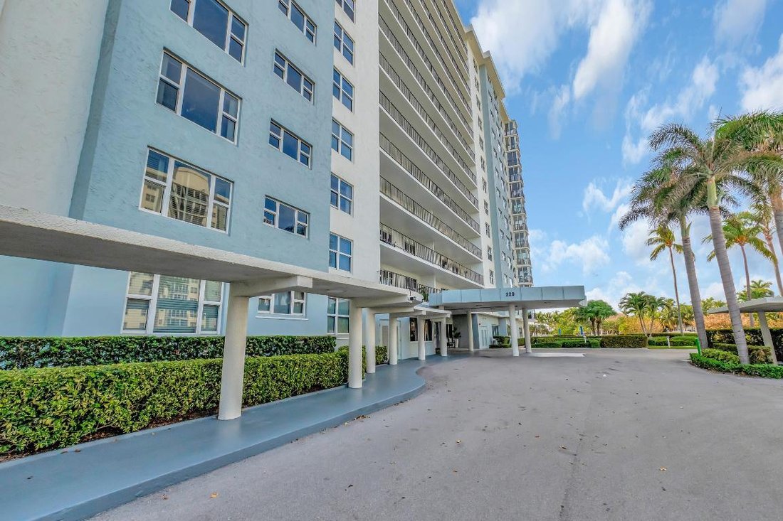 Condo in Delray Beach, Florida, United States 2 - 17177651
