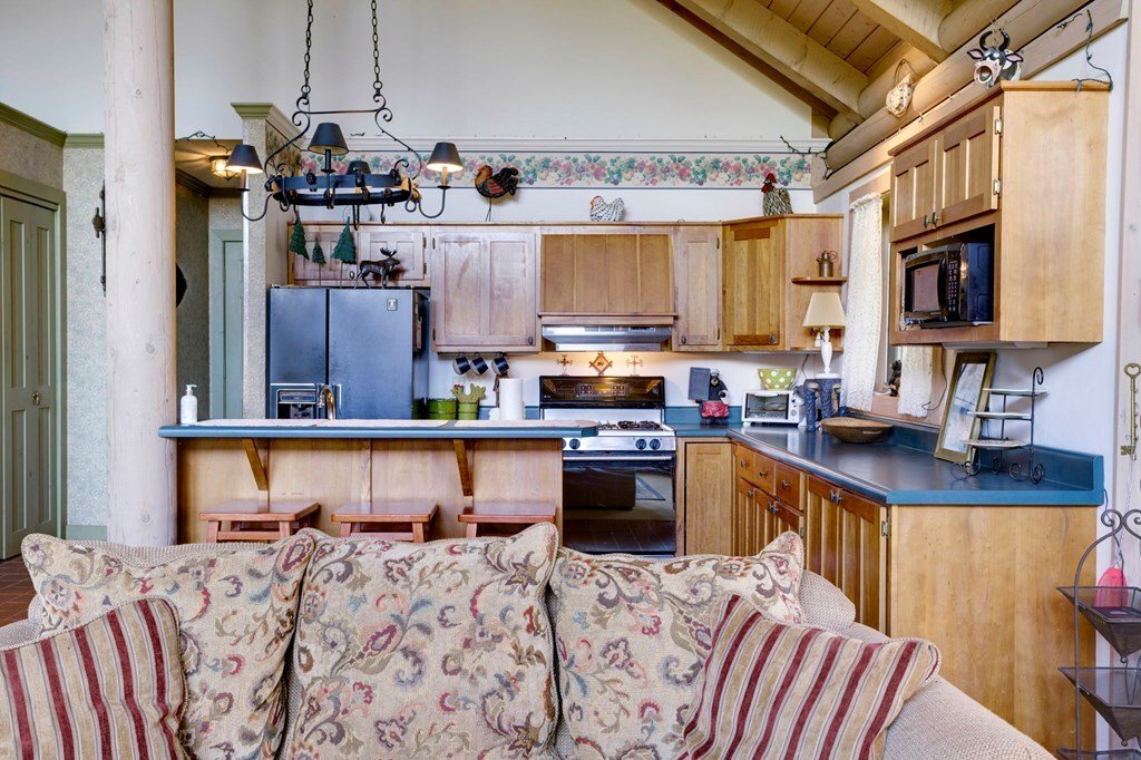House in Hayesville, North Carolina, United States 5 - 17162731