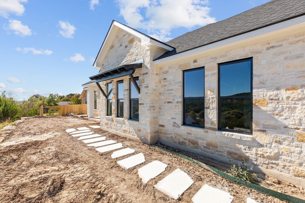 House in Kerrville, Texas, United States 2 - 17173739