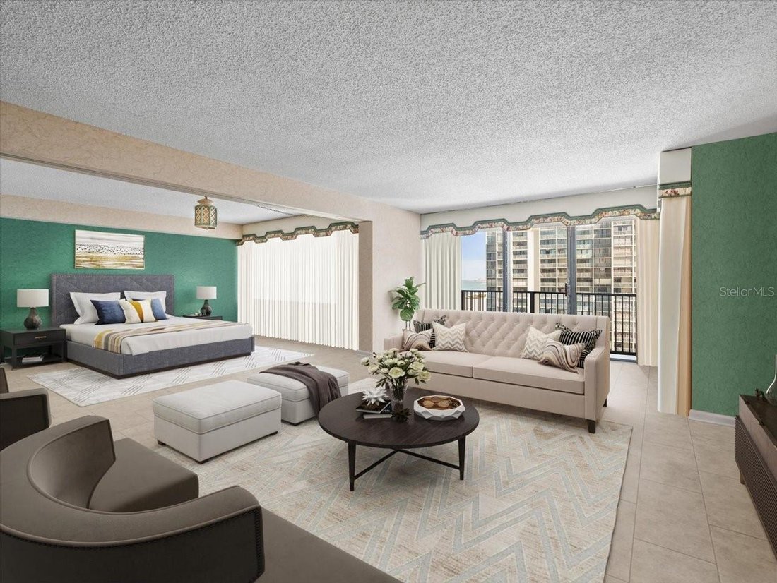 Condo in Clearwater, Florida, United States 5 - 17182446