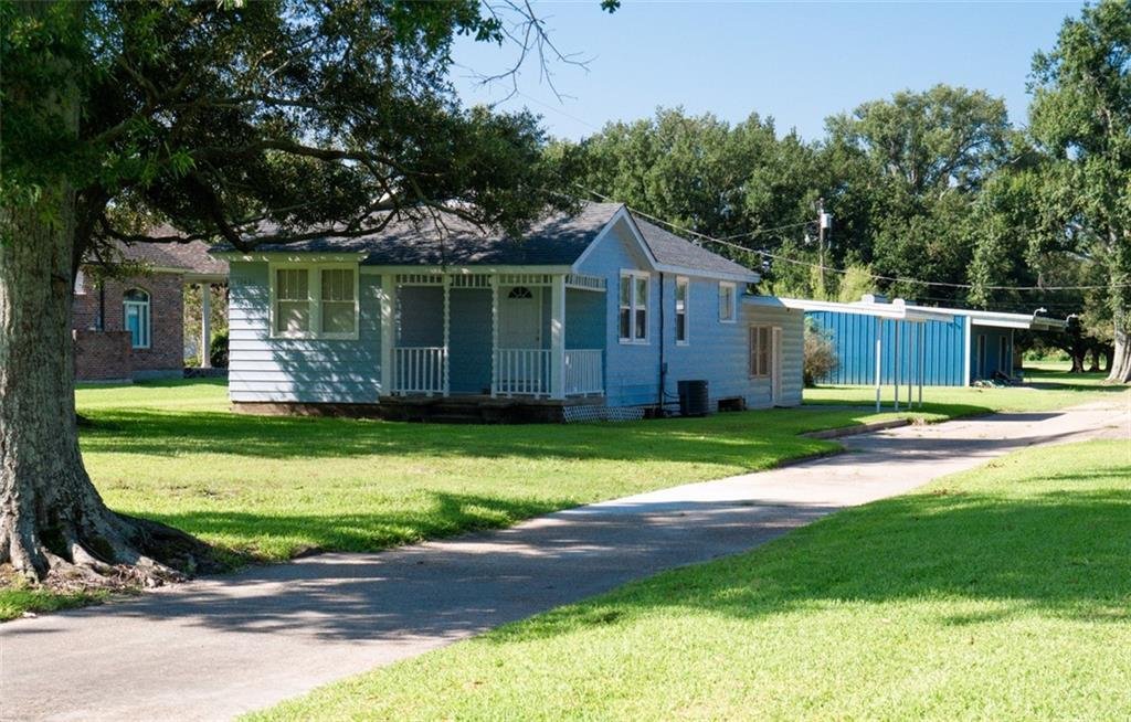 House in Luling, Louisiana, United States 2 - 17171983