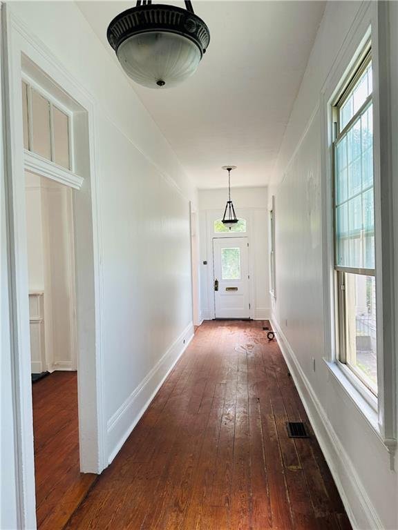 House in New Orleans, Louisiana, United States 2 - 17171967