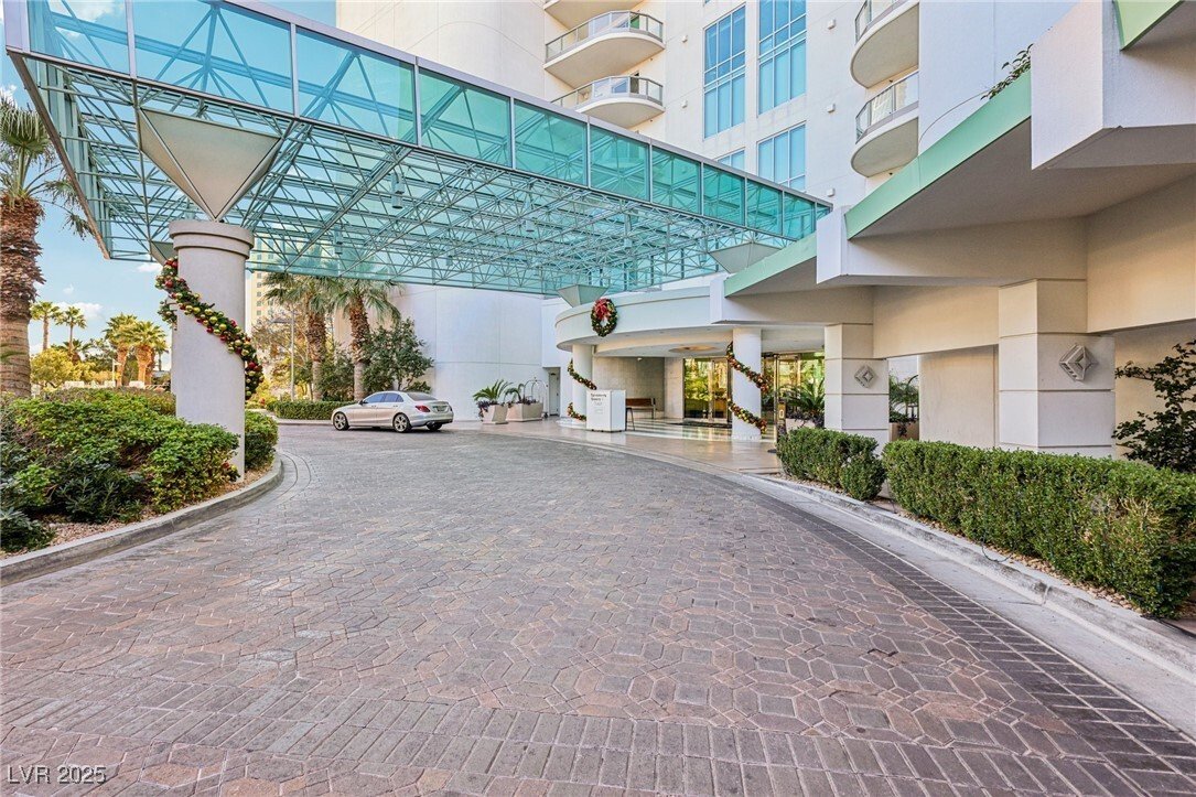 House in Las Vegas, Nevada, United States 1 - 17167937