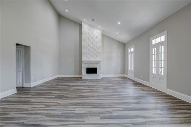 House in Destrehan, Louisiana, United States 2 - 17172011