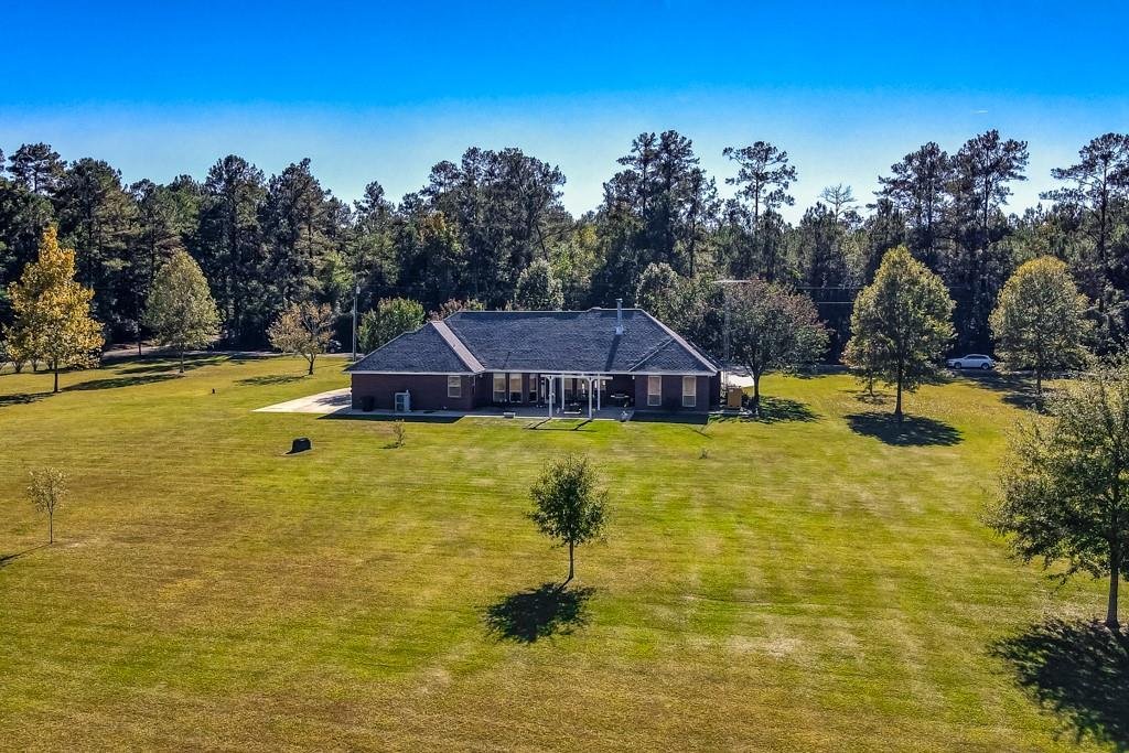 House in Bush, Louisiana, United States 3 - 17171628