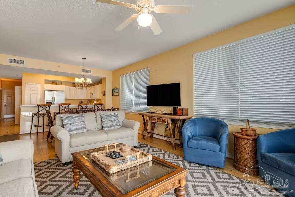 Condo in Pensacola Beach, Florida, United States 3 - 17161558