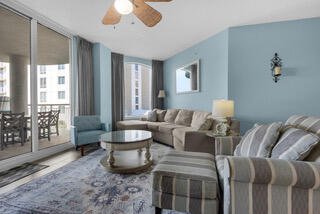 Condo in Pensacola Beach, Florida, United States 4 - 17166409