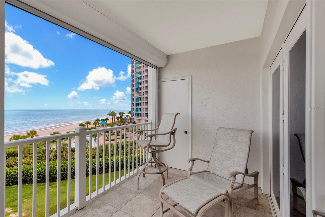 Condo in Clearwater, Florida, United States 3 - 17181611