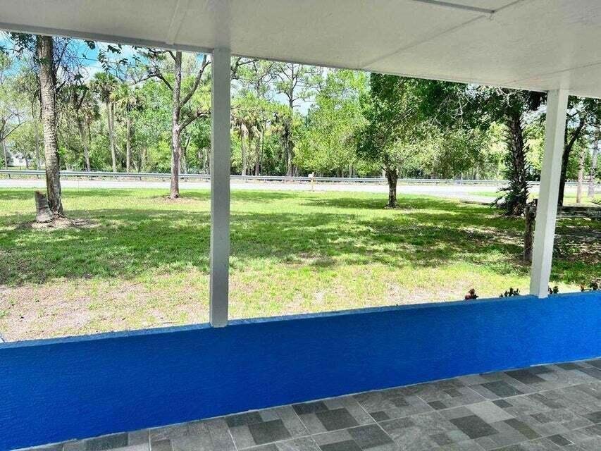 House in Fort Pierce, Florida, United States 4 - 17178173