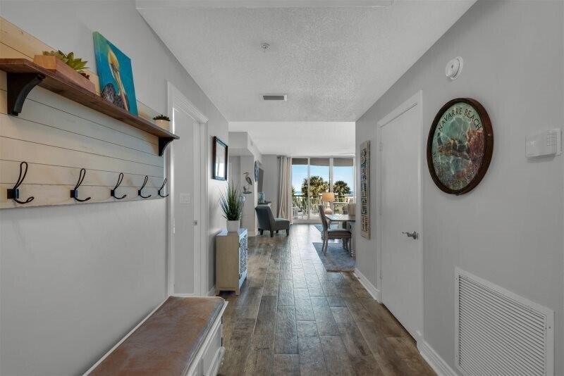 Condo in Pensacola Beach, Florida, United States 1 - 17166446