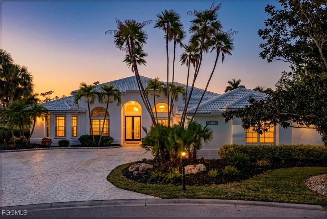House in Fort Myers, Florida, United States 1 - 17172480