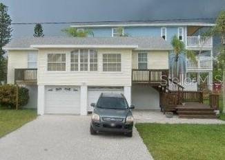 House in Bradenton Beach, Florida, United States 1 - 17186128