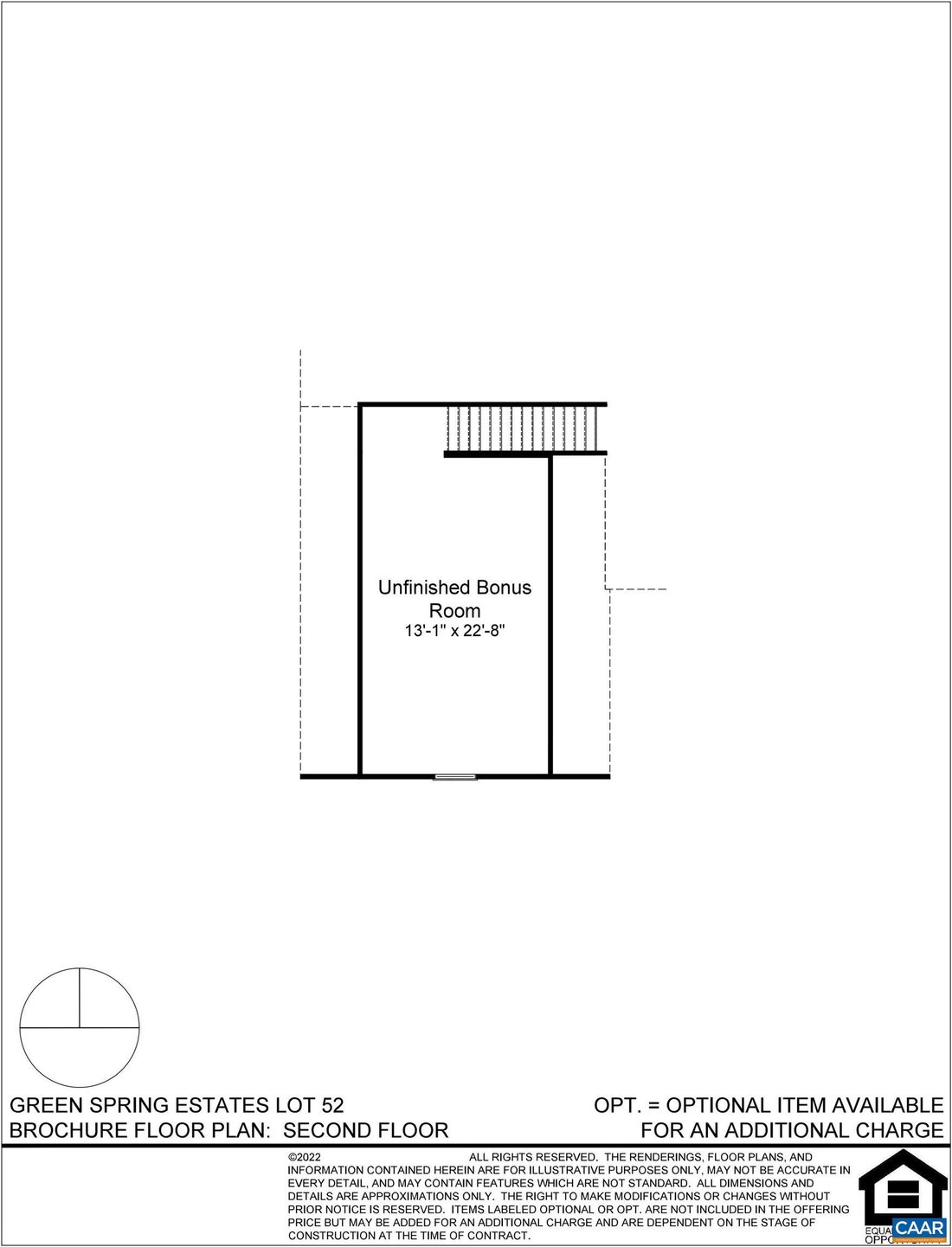 House in Howardsville, Virginia, United States 3 - 17177356