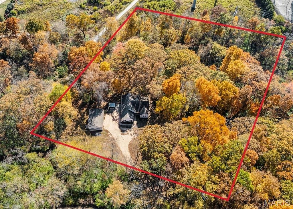 House in Wildwood, Missouri, United States 5 - 17174729