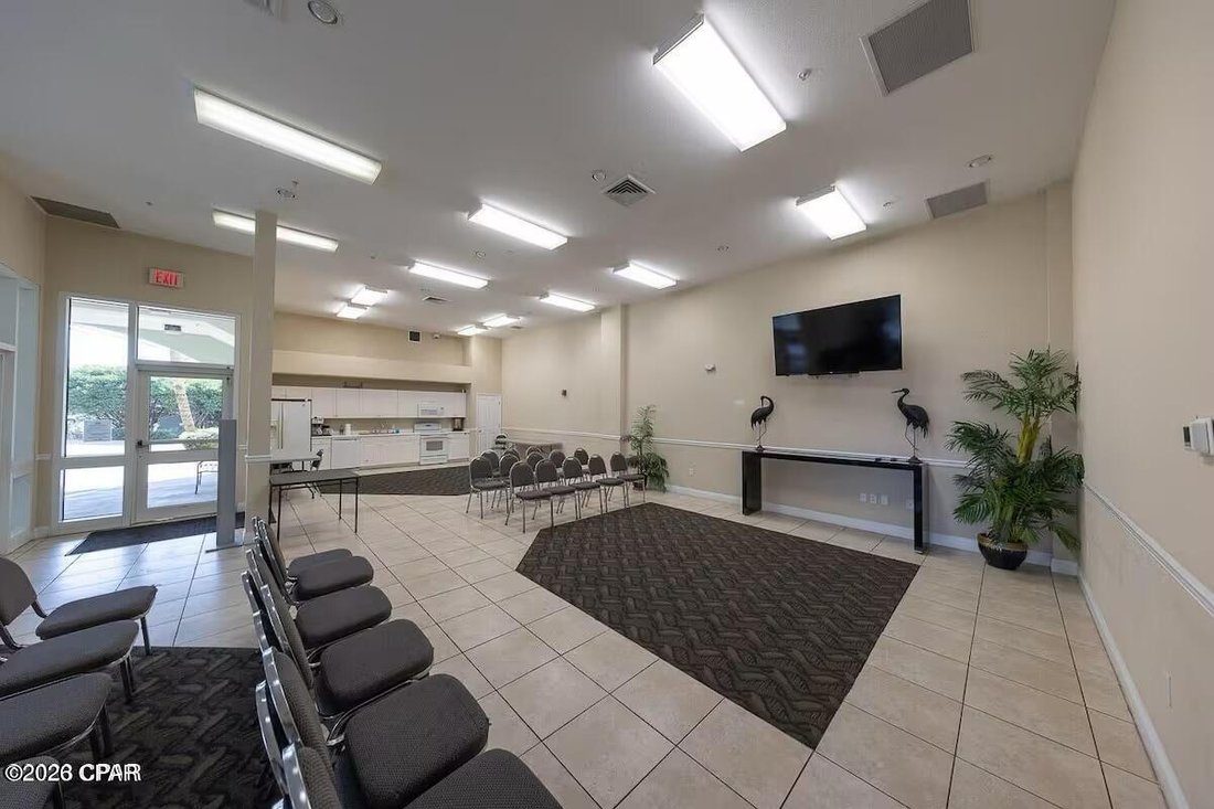 Condo in Rosemary Beach, Florida, United States 5 - 17161168