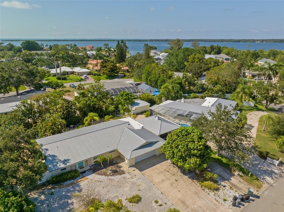 House in Bradenton, Florida, United States 3 - 17185694