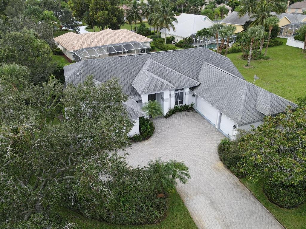 House in Port St. Lucie, Florida, United States 2 - 17176415