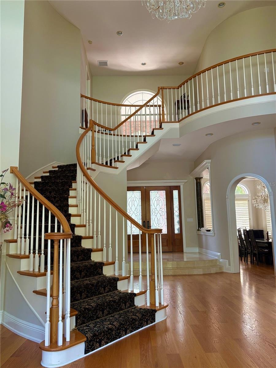 House in Tarpon Springs, Florida, United States 4 - 17180381