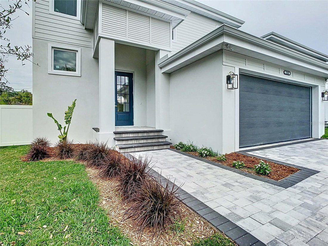 House in Sarasota, Florida, United States 4 - 17182438
