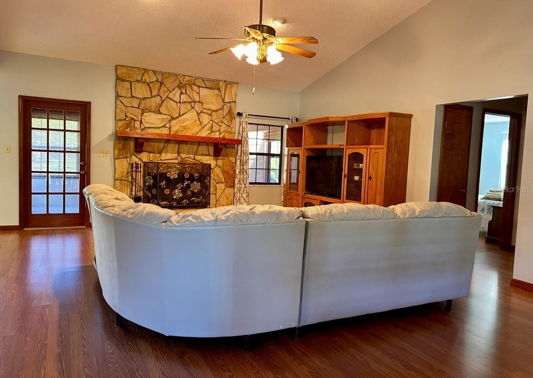 House in Plant City, Florida, United States 5 - 17185904