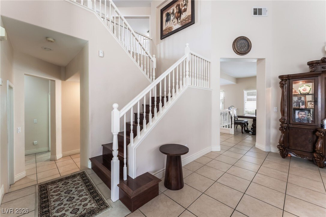 House in Las Vegas, Nevada, United States 3 - 17167118