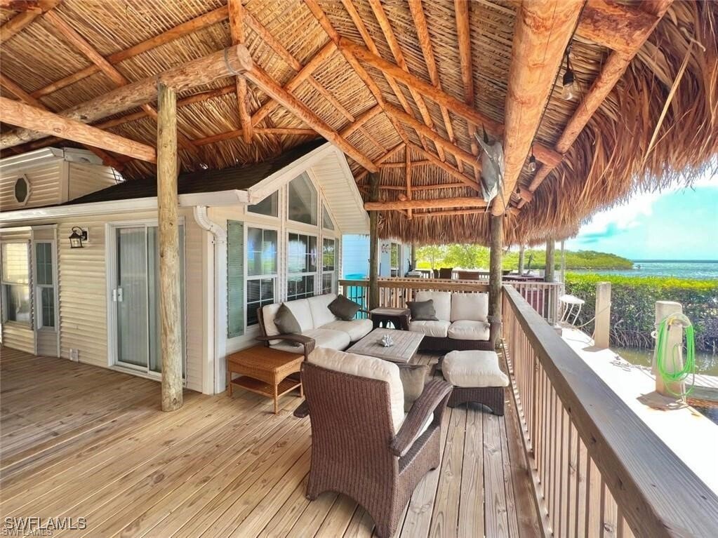 Condo in Islamorada, Florida, United States 3 - 17172996