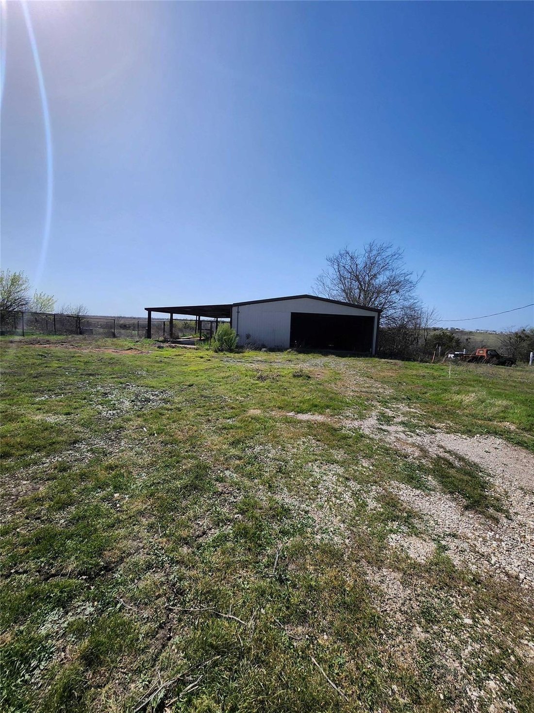 House in Hutto, Texas, United States 5 - 17187898