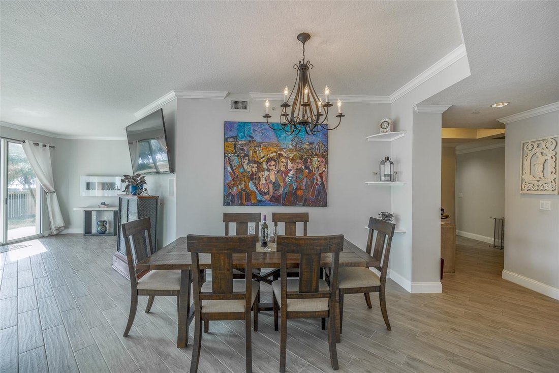 Condo in St. Petersburg, Florida, United States 3 - 17186990