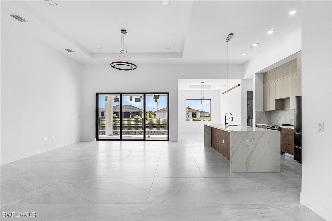 House in Cape Coral, Florida, United States 5 - 17173706