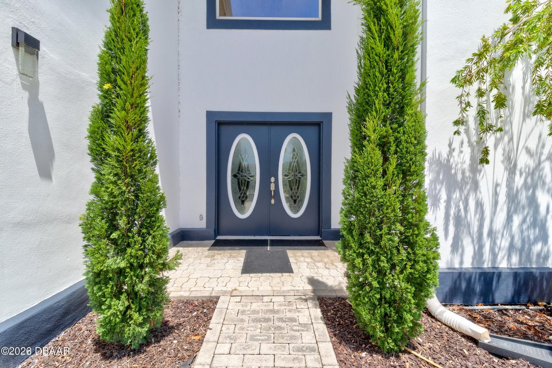 House in Ormond Beach, Florida, United States 3 - 17163916