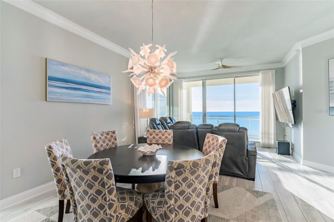 Condo in Clearwater, Florida, United States 4 - 17185251