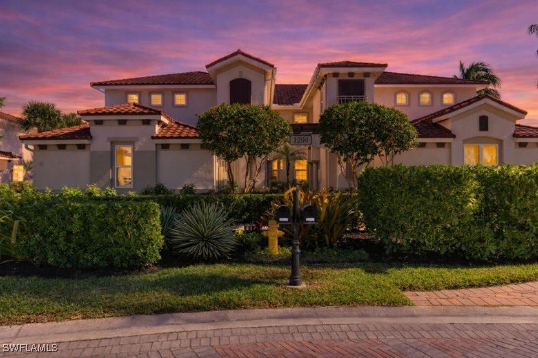 Condo in Naples, Florida, United States 1 - 17173375