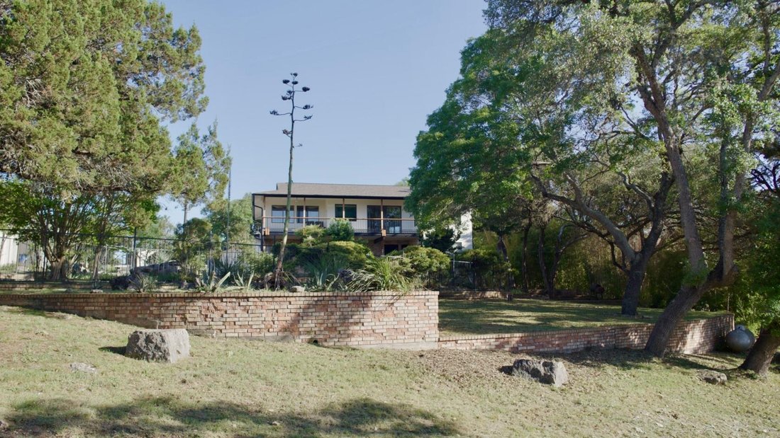 House in Canyon Lake, Texas, United States 2 - 17187739