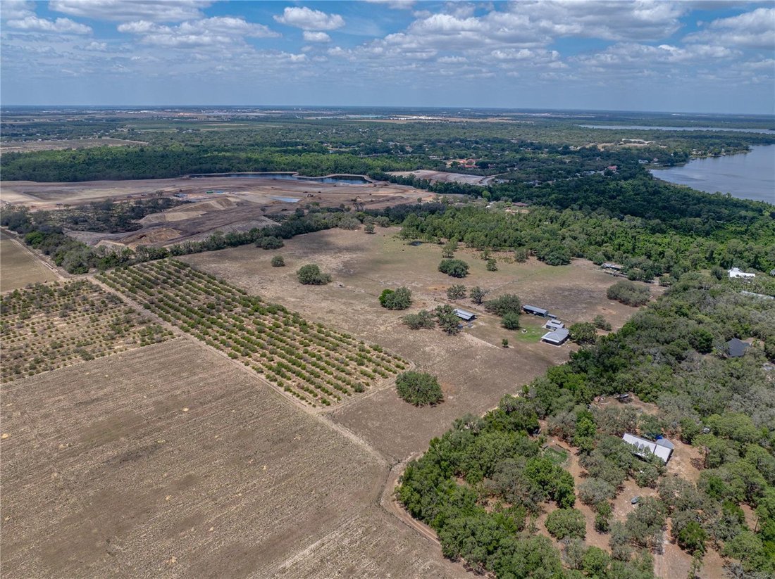 House in Haines City, Florida, United States 5 - 17185083