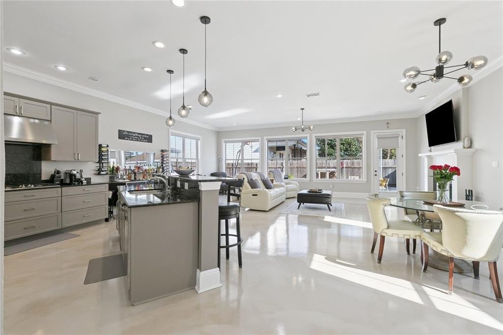 House in Metairie, Louisiana, United States 4 - 17172129