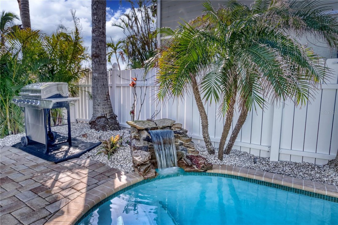 Apartment in Holmes Beach, Florida, United States 4 - 17181835