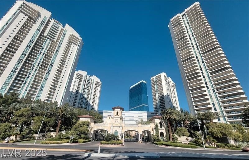 House in Las Vegas, Nevada, United States 2 - 17167109