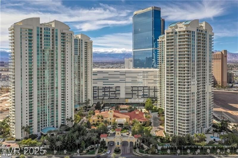 House in Las Vegas, Nevada, United States 1 - 17167109