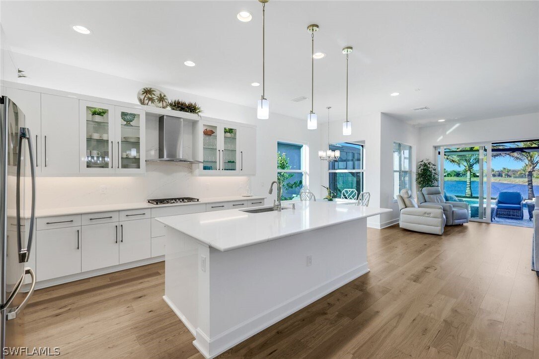 House in Naples, Florida, United States 3 - 17173035
