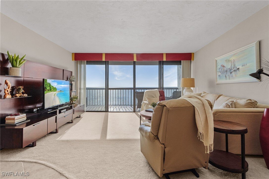Condo in Bonita Springs, Florida, United States 3 - 17173062